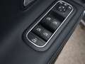 Mercedes-Benz CLA 200 d SB Progressive Aut LED SKY AHK NAV LEDER Grau - thumbnail 21