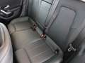 Mercedes-Benz CLA 200 d SB Progressive Aut LED SKY AHK NAV LEDER Grau - thumbnail 23
