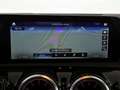 Mercedes-Benz CLA 200 d SB Progressive Aut LED SKY AHK NAV LEDER Grau - thumbnail 14