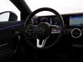 Mercedes-Benz CLA 200 d SB Progressive Aut LED SKY AHK NAV LEDER Grau - thumbnail 11