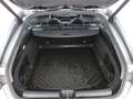 Mercedes-Benz CLA 200 d SB Progressive Aut LED SKY AHK NAV LEDER Grau - thumbnail 25