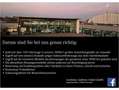 Mercedes-Benz EQE 300 AMG+NIGHT+MEMORY+LED+NAV+KAM+20"AMG+SPUR Srebrny - thumbnail 11
