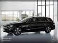 Mercedes-Benz C 200 T AVANTG+LED+KAMERA+KEYLESS+9G Schwarz - thumbnail 3
