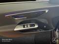Mercedes-Benz C 200 T AVANTG+LED+KAMERA+KEYLESS+9G Schwarz - thumbnail 16