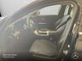 Mercedes-Benz C 200 T AVANTG+LED+KAMERA+KEYLESS+9G Schwarz - thumbnail 10