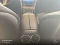 Mercedes-Benz C 200 T AVANTG+LED+KAMERA+KEYLESS+9G Schwarz - thumbnail 14