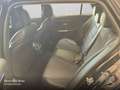 Mercedes-Benz C 200 T AVANTG+LED+KAMERA+KEYLESS+9G Schwarz - thumbnail 11