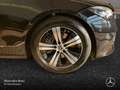 Mercedes-Benz C 200 T AVANTG+LED+KAMERA+KEYLESS+9G Schwarz - thumbnail 5