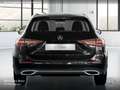 Mercedes-Benz C 200 T AVANTG+LED+KAMERA+KEYLESS+9G Schwarz - thumbnail 9