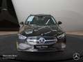 Mercedes-Benz C 200 T AVANTG+LED+KAMERA+KEYLESS+9G Schwarz - thumbnail 2