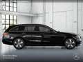 Mercedes-Benz C 200 T AVANTG+LED+KAMERA+KEYLESS+9G Schwarz - thumbnail 21