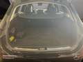 Mercedes-Benz C 200 T AVANTG+LED+KAMERA+KEYLESS+9G Schwarz - thumbnail 17
