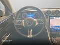 Mercedes-Benz C 200 T AVANTG+LED+KAMERA+KEYLESS+9G Schwarz - thumbnail 13