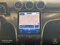 Mercedes-Benz C 200 T AVANTG+LED+KAMERA+KEYLESS+9G Schwarz - thumbnail 15