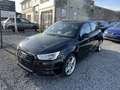Audi A1 A1 Sportback 1.0 TFSI ultra 95 Midnight Series Schwarz - thumbnail 1
