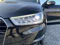 Audi A1 A1 Sportback 1.0 TFSI ultra 95 Midnight Series Schwarz - thumbnail 15