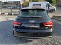 Audi A1 A1 Sportback 1.0 TFSI ultra 95 Midnight Series Schwarz - thumbnail 5