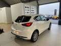 Mazda 2 EXCLUSIVE-LINE Driver-Assistant-Paket Blanc - thumbnail 4