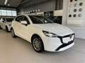 Mazda 2 EXCLUSIVE-LINE Driver-Assistant-Paket Blanc - thumbnail 2