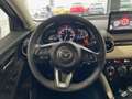 Mazda 2 EXCLUSIVE-LINE Driver-Assistant-Paket Blanc - thumbnail 5