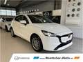 Mazda 2 EXCLUSIVE-LINE Driver-Assistant-Paket Blanc - thumbnail 1