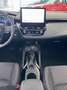 Suzuki Swace Ihr zuverlässiger Partner für jede Fahrt. Komfort Silber - thumbnail 12