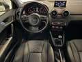 Audi A1 A1 1.4 TDI Design Bianco - thumbnail 12