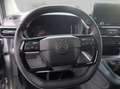 Citroën Berlingo BLUE HDI 100 S&S 6v PLUS talla M Gris - thumbnail 11