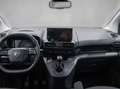 Citroën Berlingo BLUE HDI 100 S&S 6v PLUS talla M Gris - thumbnail 9