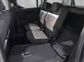 Citroën Berlingo BLUE HDI 100 S&S 6v PLUS talla M Gris - thumbnail 15