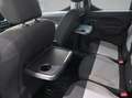 Citroën Berlingo BLUE HDI 100 S&S 6v PLUS talla M Gris - thumbnail 14