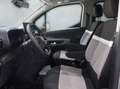 Citroën Berlingo BLUE HDI 100 S&S 6v PLUS talla M Gris - thumbnail 6