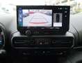 Citroën Berlingo BLUE HDI 100 S&S 6v PLUS talla M Gris - thumbnail 10