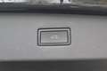 Volkswagen Tiguan Allspace R-Line TDI 4MOTION DSG Schwarz - thumbnail 18