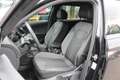 Volkswagen Tiguan Allspace R-Line TDI 4MOTION DSG Schwarz - thumbnail 7