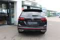 Volkswagen Tiguan Allspace R-Line TDI 4MOTION DSG Schwarz - thumbnail 5