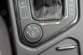 Volkswagen Tiguan Allspace R-Line TDI 4MOTION DSG Schwarz - thumbnail 21
