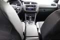 Volkswagen Tiguan Allspace R-Line TDI 4MOTION DSG Schwarz - thumbnail 9