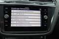 Volkswagen Tiguan Allspace R-Line TDI 4MOTION DSG Schwarz - thumbnail 35