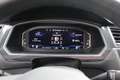 Volkswagen Tiguan Allspace R-Line TDI 4MOTION DSG Schwarz - thumbnail 25