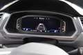 Volkswagen Tiguan Allspace R-Line TDI 4MOTION DSG Schwarz - thumbnail 27