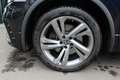 Volkswagen Tiguan Allspace R-Line TDI 4MOTION DSG Schwarz - thumbnail 6