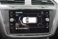 Volkswagen Tiguan Allspace R-Line TDI 4MOTION DSG Schwarz - thumbnail 36