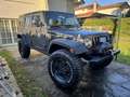 Jeep Wrangler Unlimited 3.8L Rubicon auto - thumbnail 1