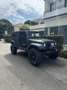 Jeep Wrangler Unlimited 3.8L Rubicon auto - thumbnail 5