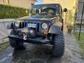 Jeep Wrangler Unlimited 3.8L Rubicon auto - thumbnail 3