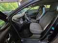 Renault ZOE Z.E.50 Experience KAUFBATTERIE/CCS/METALLIC Grau - thumbnail 21