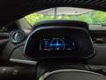 Renault ZOE Z.E.50 Experience KAUFBATTERIE/CCS/METALLIC Grau - thumbnail 15