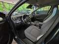 Renault ZOE Z.E.50 Experience KAUFBATTERIE/CCS/METALLIC Grau - thumbnail 20