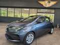 Renault ZOE Z.E.50 Experience KAUFBATTERIE/CCS/METALLIC Grau - thumbnail 1